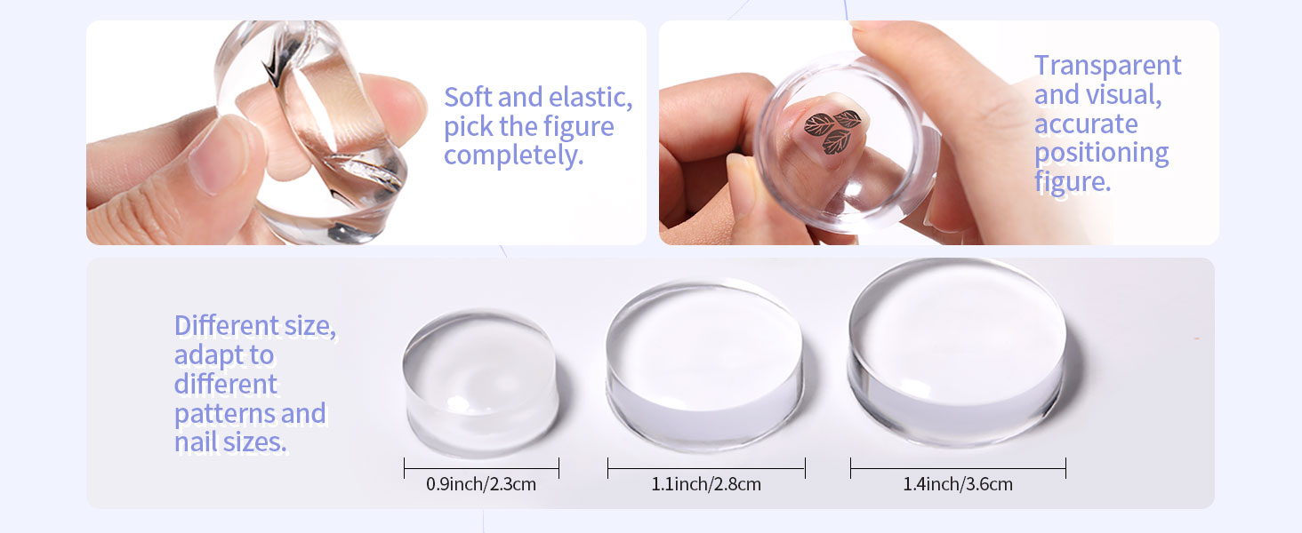 Large manufacture image 3