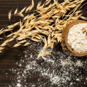 Small manufacture image 1