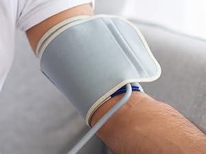 Small manufacture image 8