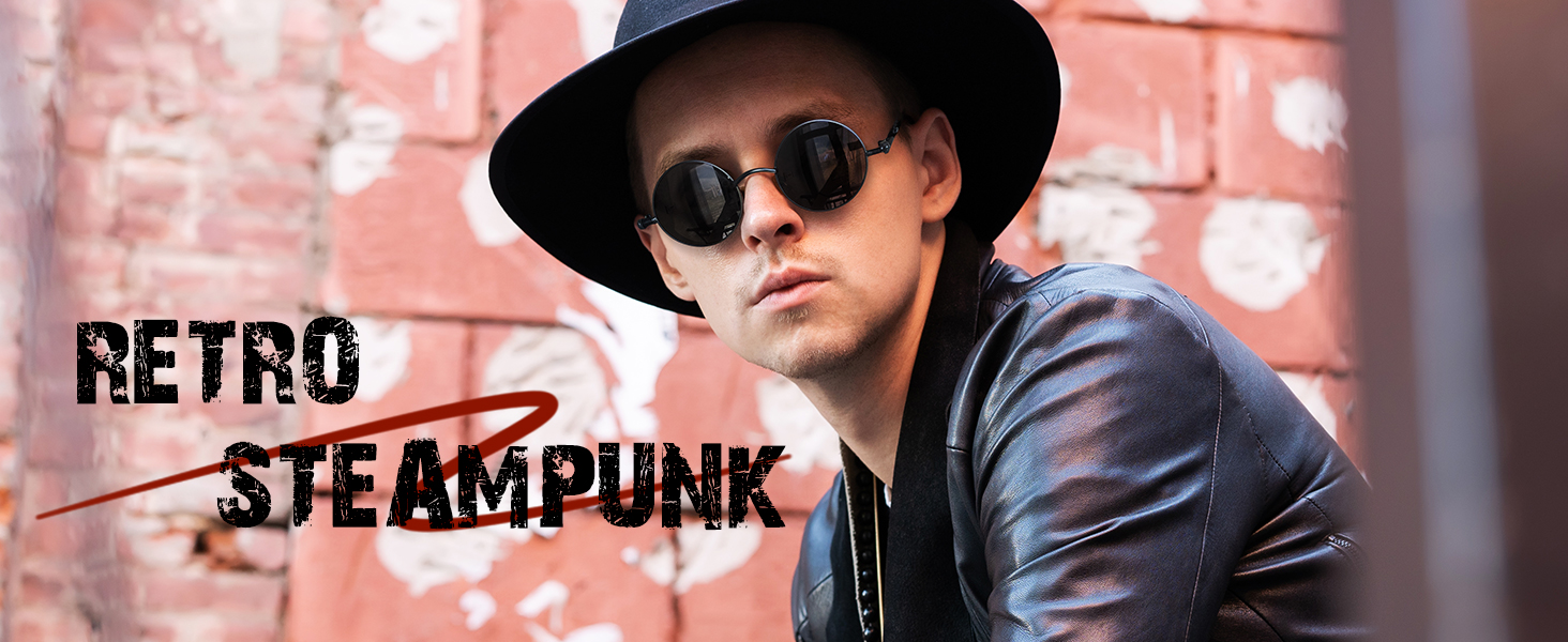 Large manufacture image 1