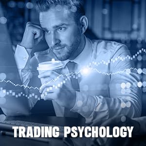 day trading books for beginners, quick start guide, trading psychology