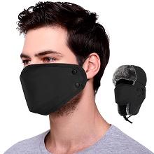 Small manufacture image 4