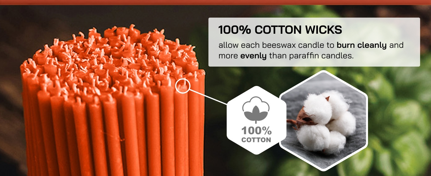 Large manufacture image 3