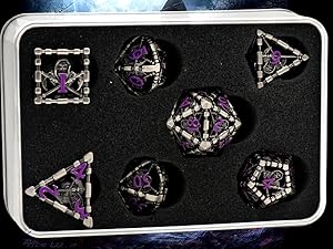 Small manufacture image 3