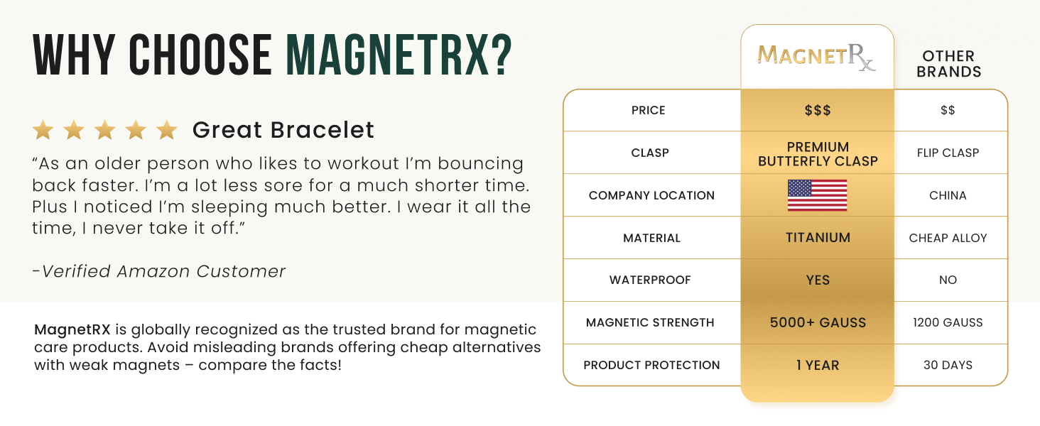 Large manufacture image 6