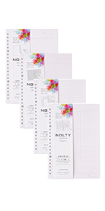 るる ページ Amazon | 能率 NOLTY ノート kukuru ククル A5 インデックス