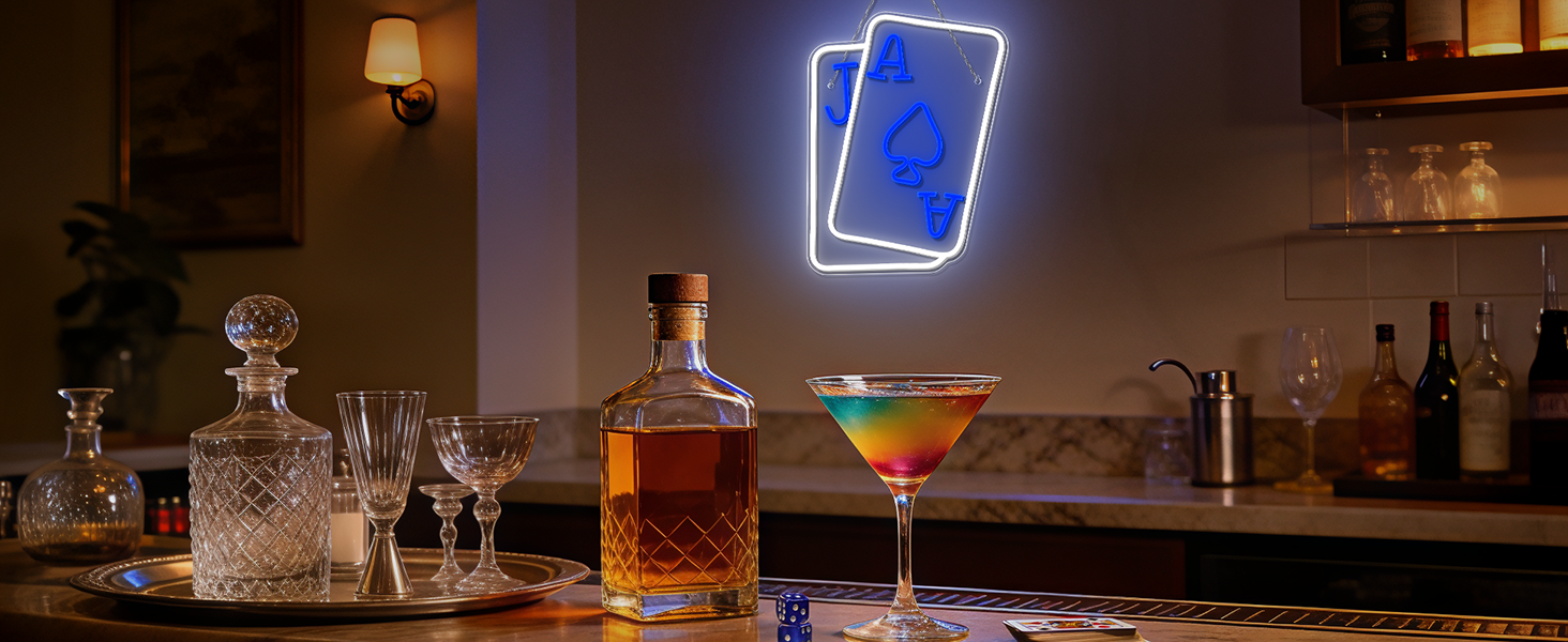 Large manufacture image 3