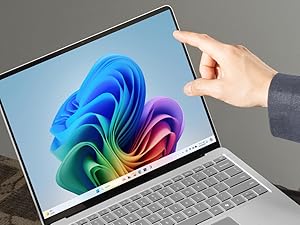 Pantalla tactil13.8" PixelSense Flow