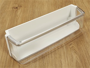 Small manufacture image 1