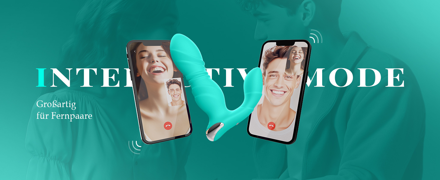 dildo stoßfunktion,anal,dildo für frauen,dildo pink,viebrator mit klitorisstimulation,diloschwanz