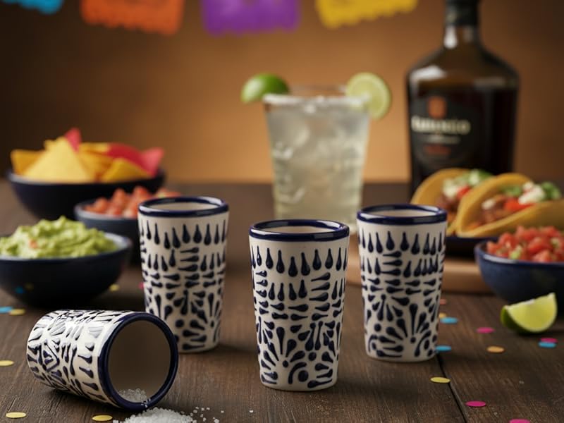 Large manufacture image 4