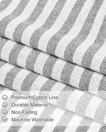 Country Curtains for Living Room