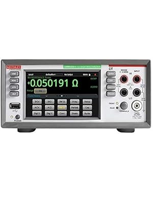 Amazon | Tektronix/Keithley 6.5桁グラフィカル・サンプリング