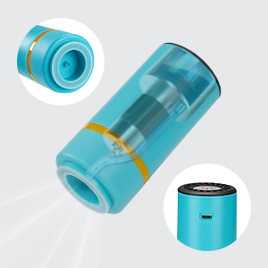 Small manufacture image 1