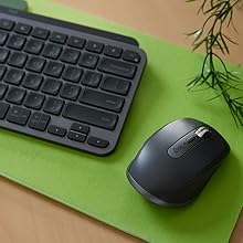 ☆新品☆ロジクール MK700MX MX KEYS mini コンボ  logi Amazon.co.jp: Logicool MK700MX MX KEYS mini コンボ for