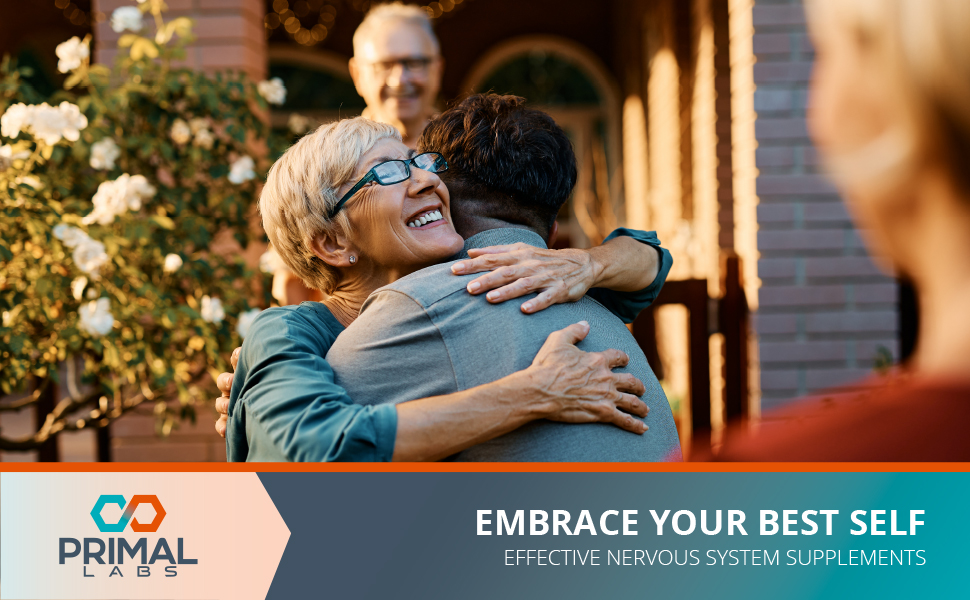 Large manufacture image 6