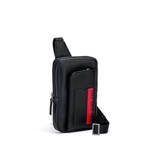 Amazon.co.jp: [HUGO] [ヒューゴ] シグネチャーレッドロゴテープ