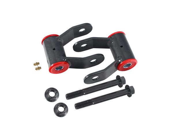 Amazon.com: BST BSSP 2