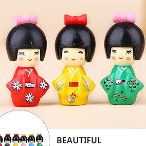 Small manufacture image 4