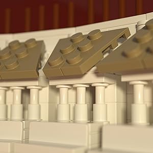 Small manufacture image 3