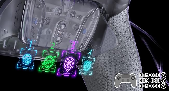 Large manufacture image 3