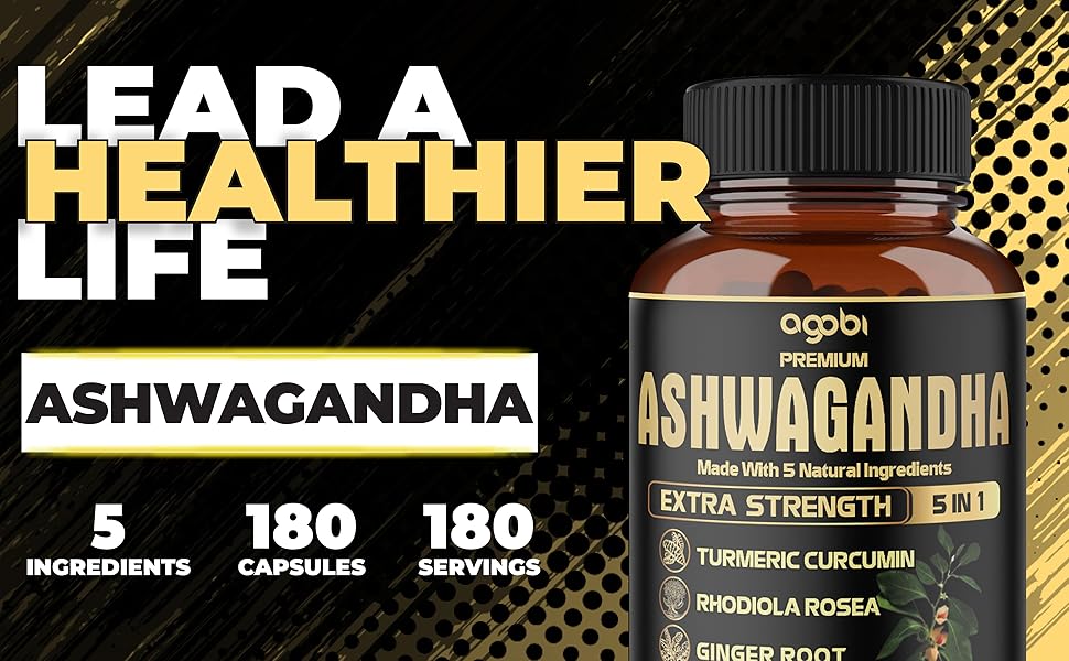 A3.1. EBC-Pre Ashwagandha