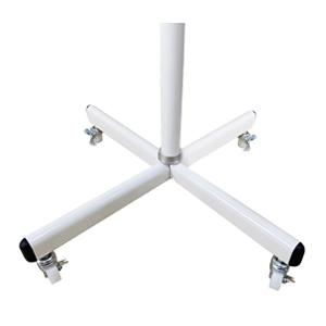 tooth Whitening Lamp