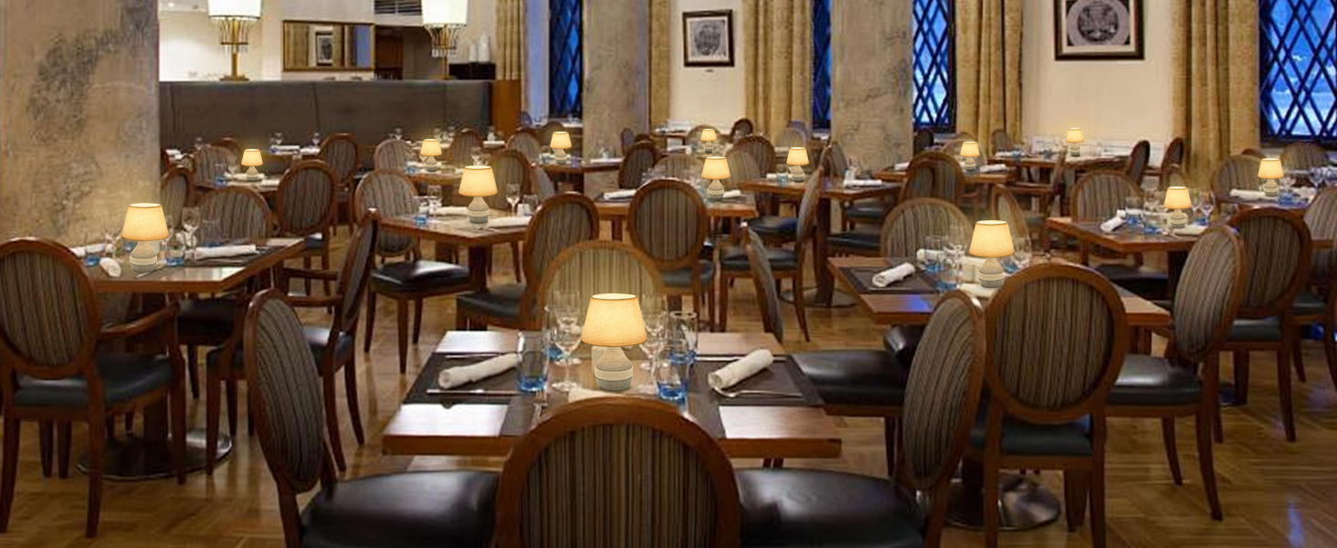 Large manufacture image 4