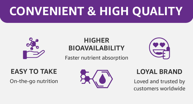 nubest-fizzy-bone-strength-supplement-immunity-healthy-toodler-vitamins-multivitamin (5)