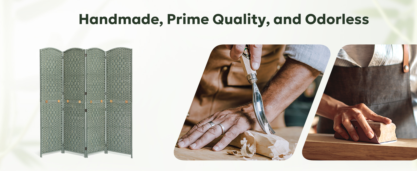 Large manufacture image 6