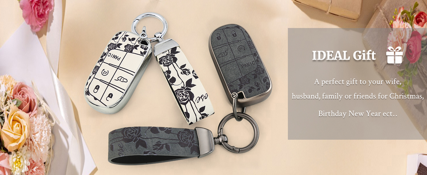 Large manufacture image 4