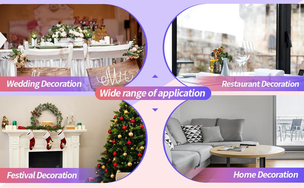 Large manufacture image 5