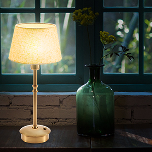 Small manufacture image 12