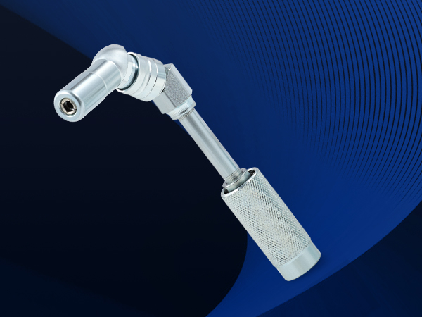 creek angler’s device フリースマフラー Creek Angler's Device マフラー creek angler's device