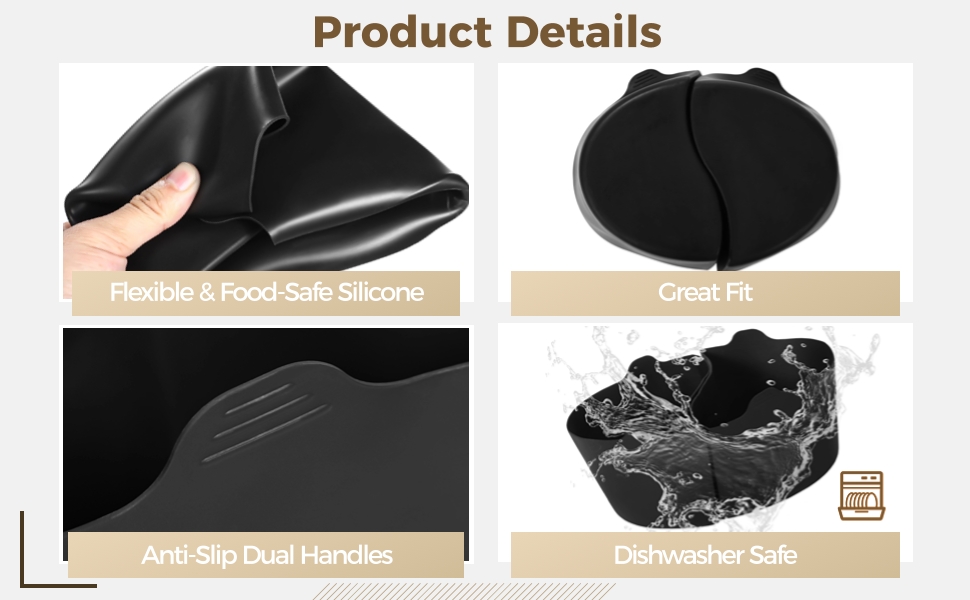 Product Details