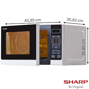 SHARP_R_242_WW_Vertikal