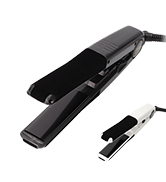 Amazon | オーシャントリコ スタンダードアイロン AHI-252OT