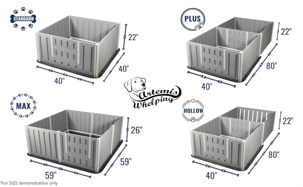 Large manufacture image 6
