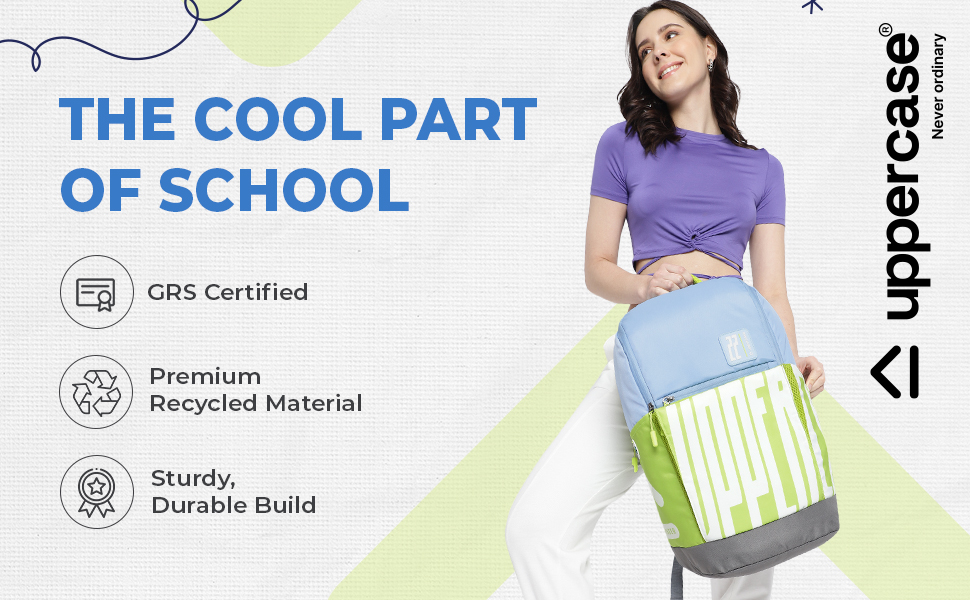 Laptop Bag for Men, Tote Bag for Women, Zouk Bag for Women, Leather Bag for Men, Office Bag