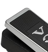 Vox