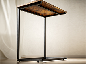 Small manufacture image 6