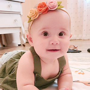 Small manufacture image 6