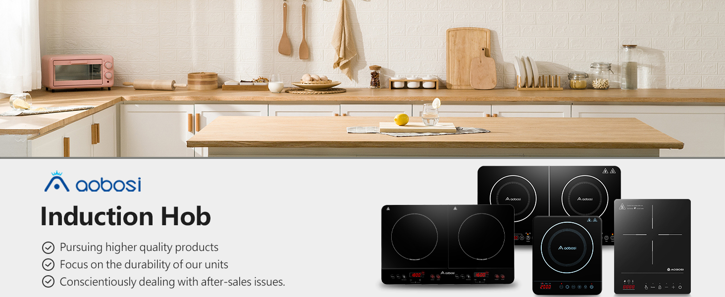 induction hob single induction hob portable induction hob