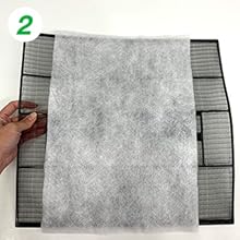 Small manufacture image 5