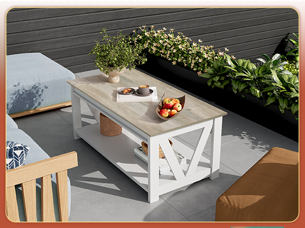 WTW コーヒーテーブル / JACK COFFEE TABLE 912sWlVfU0L._UF894,1000_QL80_.jpg