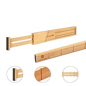 Small manufacture image 7