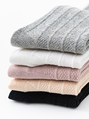 soft breathable and light cotton blend