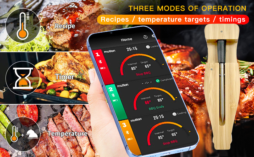 Large manufacture image 2