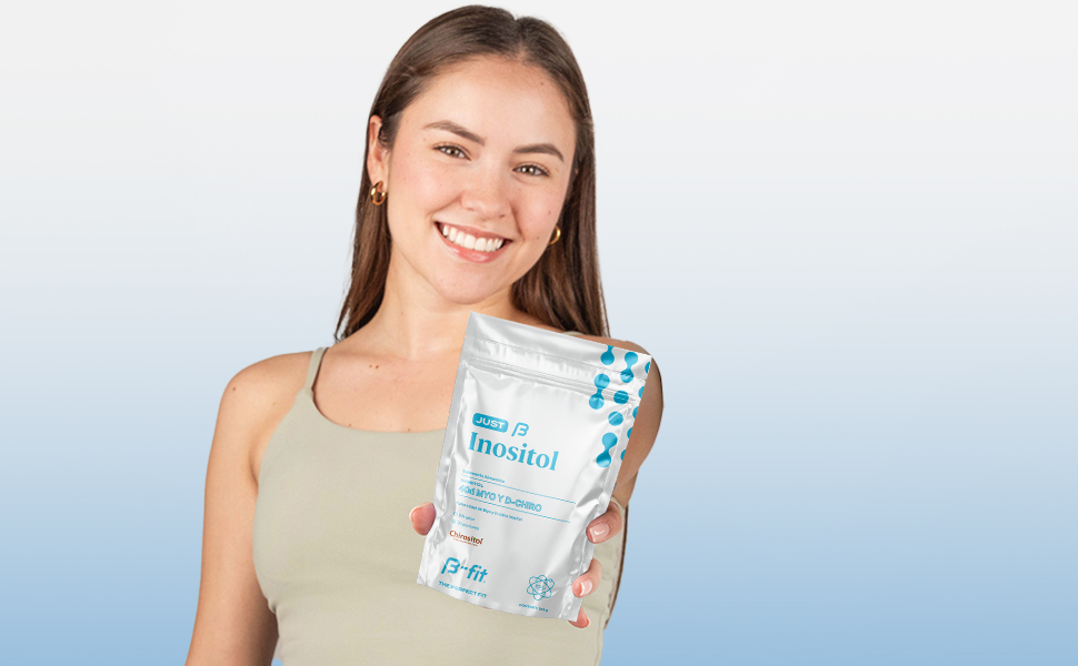 B-FIT, SALUDABLE, ORGANICO, SUPLEMENTO, CAPSULAS