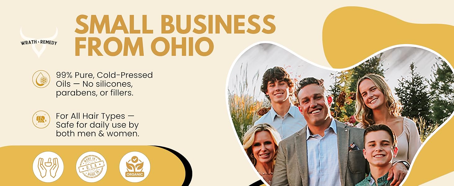 suero para el crecimiento del cabello a base de agua suero para el crecimiento del cabello a base